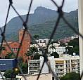 Apartamento Para Venda Com 57 Metros Quadrados Com 2 Quartos