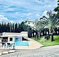 Condomínio Com 3 Quartos à Venda Em Condomínio Residencial Shamballa I - Sp