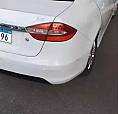 Jac J5 Sedan 1.5 16V 4P Mec. 2013