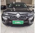 Renault Kwid 1.0 Zen 2025