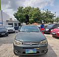 Fiat Palio 1.0 Economy Fire Flex 8V 4P 2010