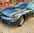 Volkswagen Polo 1.0 Mpi Flex 12V 5P 2024