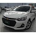 Chevrolet Onix Plus Ltz 1.0 12V Tb Flex Mec. 4P 2023