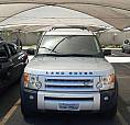 Land Rover Discovery3 Se 2.7 4x4 Tdi Diesel Aut. 2008