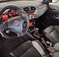 Fiat Bravo Sporting 1.8 Flex 16V 5P 2013