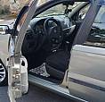 Fiat Palio Elx 1.0 Fire/30 Anos F. Flex 8V 4P 2008