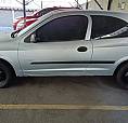 Chevrolet Celta Spirit 1.0 Mpfi 8V Flexpower 3P 2010