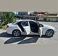 Bmw 320I A 2.0 Turbo/Activeflex 16V 184Cv 4P 2015