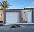 Vendo Casa No Bugio 
