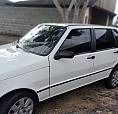 Fiat Uno Mille 1.0 Fire/ F.flex/ Economy 2P 2006