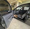 Chevrolet Celta Life/ Ls 1.0 Mpfi 8V Flexpower 3P 2009