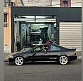 Honda Civic Coupe Ex/ Exs 1.6 16V 2P 1994