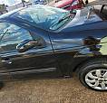 Fiat Palio Elx 1.0 Fire/30 Anos F. Flex 8V 4P 2008