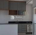 Mm-Ap5617 Imóvel Para Aluguel, 63M² Com 2 Quartos No Jardim Satélite, São José Dos Campos