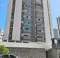 Apartamento Á Venda 3 Quartos | 1Suíte | 94 M² | Boa Viagem | R$ 750.000,00