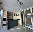 Casa Com 3 Dormitórios Para Alugar, 163 M² Por R$ 9.350,00/Mês - Recreio Das Acácias - Rib
