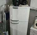 Frente Mar,R$1450,00 Pacote Mobiliado,Lazer Completo,01 Dorm,Sala Dois Ambientes