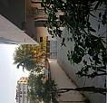 Apartamento Térreo Pertinho Da Praça Principal