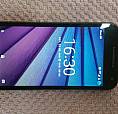 Moto G3
