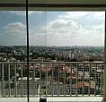 Apartamento 3 Quartos (1 Suíte), 2 Vagas Cobertas, 88 Mt², 425 Mil