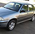 Volkswagem Gol G3 1.0 Flex