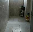 Vendo Apartamento Em Ótimas Condições