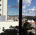 Alugo Excelente Apartamento Bairro Alvorada Contagem Mg