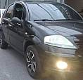 Vendo Citroen C3