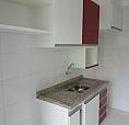 Apartamento Di Venetto Sorocaba