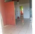 Aluguel De Kitnet Bairro Operário Novo Hamburgo