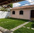Casa Em Iguaba Grande *