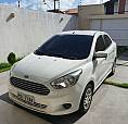 Ka Sedan 15/15 