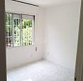 Porto Alegre - Apartamento Padrão - Menino Deus