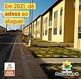 114-Plaza 4 Com Entrada Parcelada,Desconto De Até 31Mil+Itbi E Cartório Grátis