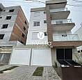 Santa Maria - Apartamento Padrão - Camobi