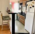 Apartamento Com 2 Dormitórios À Venda, 52 M² Por R$ 145.000,00 - Francisco Bernardino - Ju
