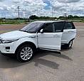 Evoque Prestige 5D