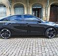 Cerato Ex 2020