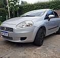 Punto 1.4 Completo 