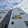 Apartamentos De 2 Quartos No Parque Do Sol.