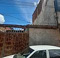 Vendo Casa Na Estrutural,Oportunidade! 
