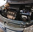 Gol G5 2010