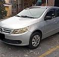 Vendo Gol G5 / Flex 1.0 