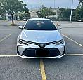 Corolla 2023 Gli C/ 2600 Km ( Ipva 23 Pg ) ( Financio )