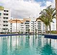 Apartamento À Venda No Reserva Yucca Em Teresina-Pi