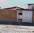 Aluguel De Casa