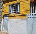 Sabará - Kitchenette/Conjugados - Vila Nova Vista