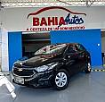 Chevrolet Onix Lt 1.0 2019