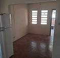 Vendo Casa No Itapoá 