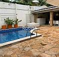 Casa À Venda, 3 Quartos, Jardim Karaíba - Uberlândia/Mg - Rotina Imobiliária
